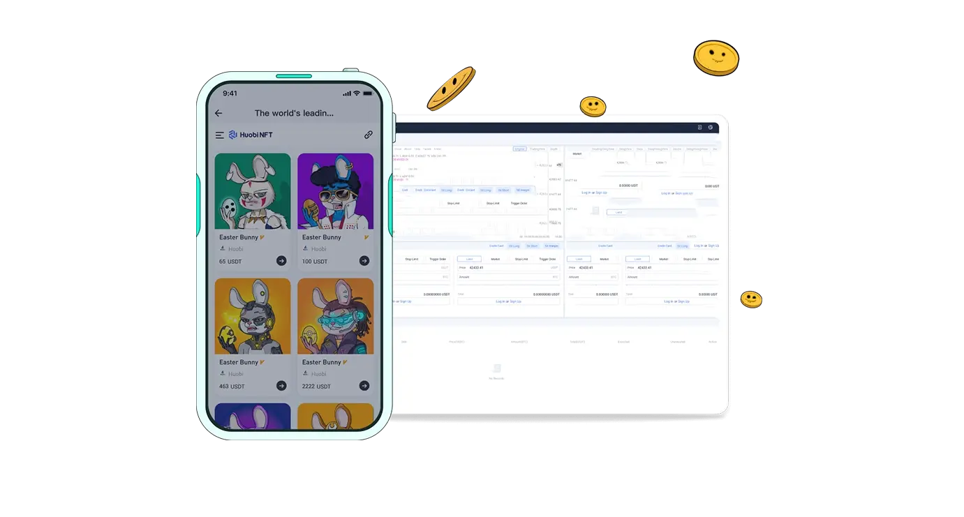 币交易所app官网下载
